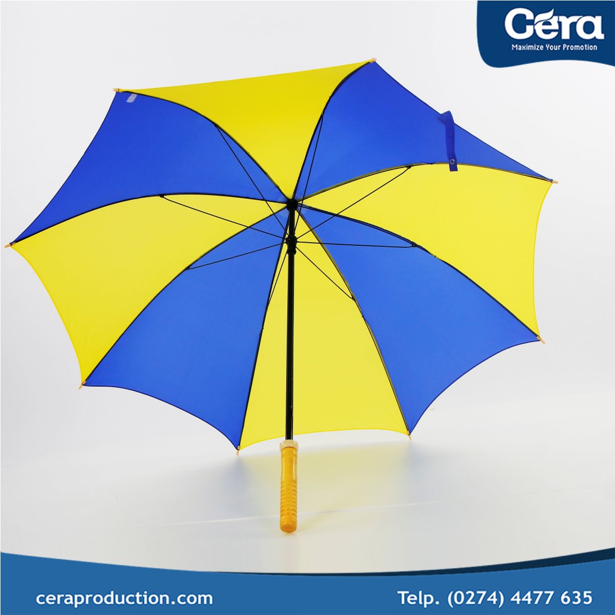 best seller cera production